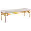 Jackson Metal Bench-66339362