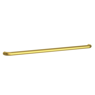 East Linear Grab Bar
