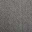 Way Area Rug in Stone-64076253