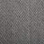 Way Hand Woven Area Rug-64076253
