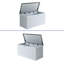 Boîte de rangement pour terrasse Edrosie Inc-101377507-128126052