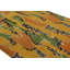 One-of-a-Kind Rectangle 5'1" X 8'7" Area Rug