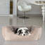  Lit pour chien JOEJoy-1953531727-1953531717