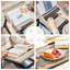 Aleksandar Folding Table-966382035