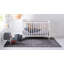 Tapis gris foncé Clevinger-1770600930