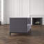 Sofa-1474267113-1474267014