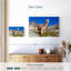 Lamas des Andes Brampt-108800800