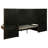 Ignes Wall Panel Storage Bed-107484917