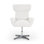 Anson Swivel Task Chair