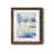 Papier noyer