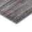 Premium Machine Washable Mayfield AMF2101 Striped Rug-281047839-281047816