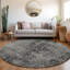 Tapis intérieur / extérieur Bergquist-1300468520