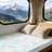 10-Inch RV Latex Memory Foam Mattress In Short King Size With Breathable Cooling Technology And Medium-Firm Support For Optimal Spinal Alignment.-1170108860-1170108852