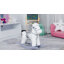 John Rocking Horse-762249457