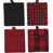 Red/Black is out of stock