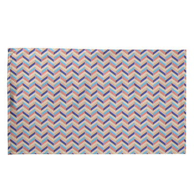 Mcguigan Tea Towel Kitchen Towel