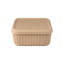 REDO Storage Bin Set-321717863