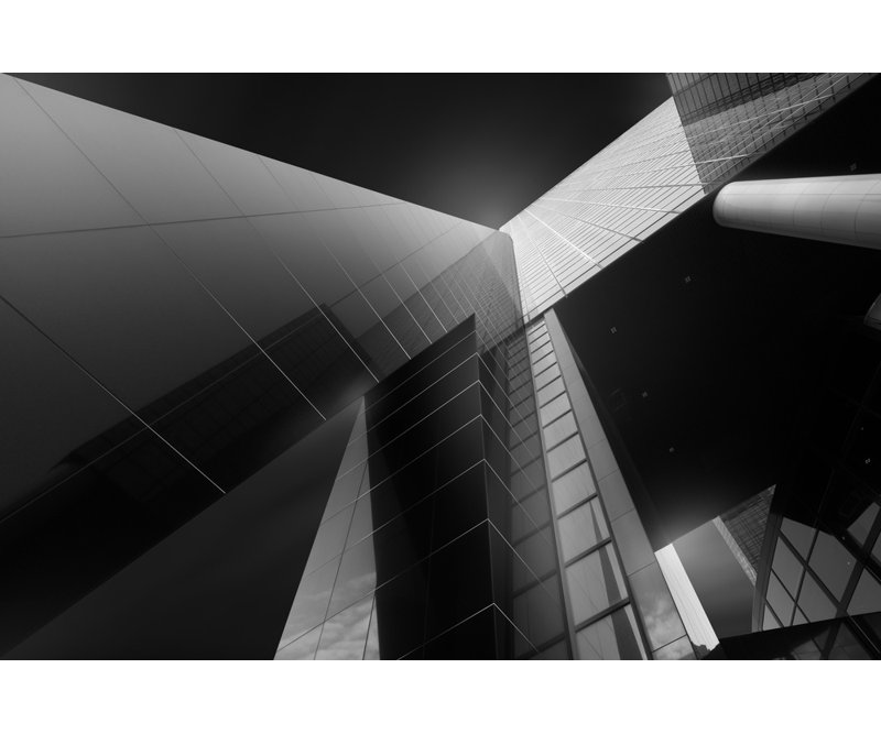Wrapped Canvas Print, 60.96 cm H x 91.44 cm W