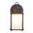 Lococo Wall Light-1497316761-1497316767