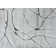 Cadence Contemporary Granite Area Rug