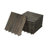 10 PCS Interlocking Deck Tiles Striped Pattern-123495258-123495259