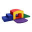SoftScape Tunnel Climber Plus-50620482