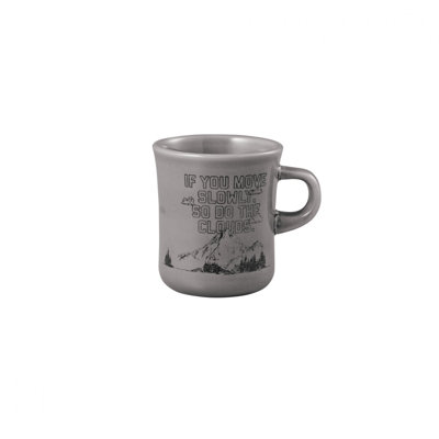 Tasse Lente