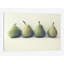 « take quatre », reproduction de photo sur toile-72784782-72784780-72784781
