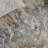 Favermann Abstract Indoor Rug-1963315484
