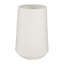 Vase de table Alette-465061649