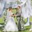 Metal Backdrops & Signs