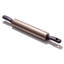 OXO Good Grips Rolling Pin