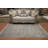 Timeless Distressed Look Rug 5x7 for Classic Home Design