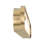 Noga, Vanity , 46", Alabaster-109379708