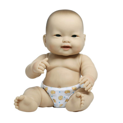 JC Toys Lots To Love Babies Learning Tools