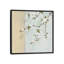 « first sign of spring i », reproduction d’art sur toile tendue-20832426-73151488-73151489