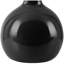 Lampe de table Canvey Maura-1909637566-1909637551-1909480550