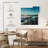 Gillard Laguna Light