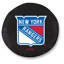 Enjoliveurs NHL-9230176-6119150-6119120