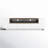 Rumanah Unfinished TV Stand for TVs up to 70"-1124584541