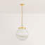 Luminaire suspendu AMBRA