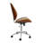 Annaline Task Chair-1562835957