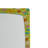 Microfiber Fitted Sheet-43715937-89082753