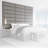 Sapan Upholstered Headboard-131400053-131400039