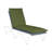 Savoy N-Dura Resin Wicker Outdoor Chaise Lounge-93647073-84679820-84679794