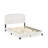 Maron Upholstered Platform Bed-1654870215