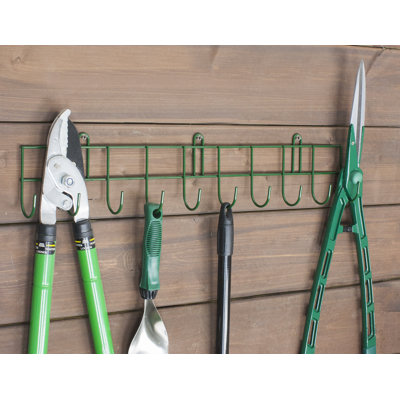 General Tool Holder Set of 2