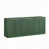 Green est en rupture de stock