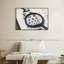 Tableau de vision-1636123632-1636123534