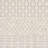 Kingsview Wool Geometric Indoor Rug-70928031